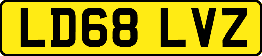 LD68LVZ