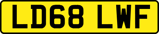 LD68LWF