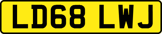 LD68LWJ