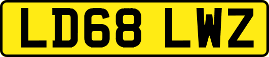 LD68LWZ