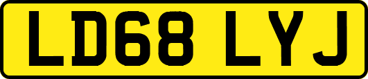 LD68LYJ