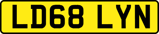 LD68LYN