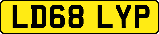 LD68LYP