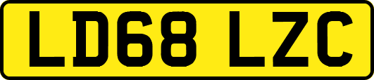 LD68LZC