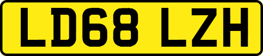 LD68LZH