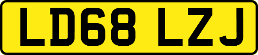 LD68LZJ