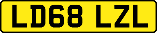 LD68LZL