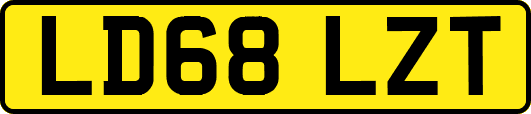 LD68LZT