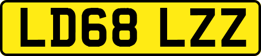 LD68LZZ