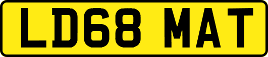 LD68MAT
