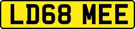 LD68MEE