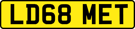 LD68MET