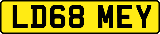 LD68MEY