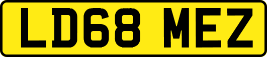 LD68MEZ