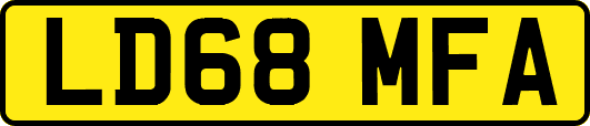 LD68MFA