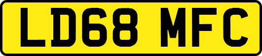 LD68MFC