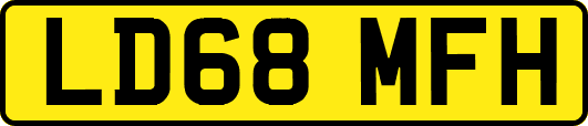 LD68MFH