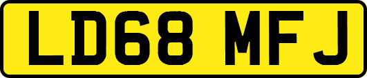 LD68MFJ