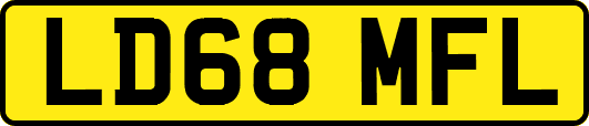 LD68MFL