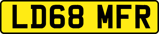 LD68MFR