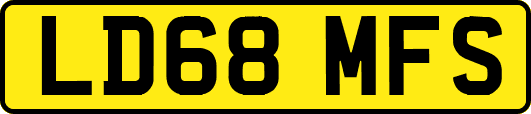 LD68MFS