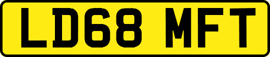LD68MFT