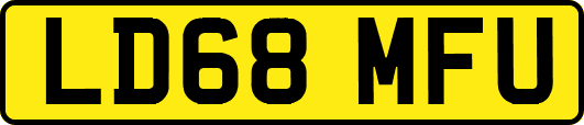 LD68MFU