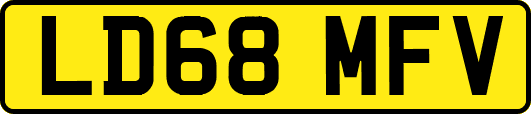 LD68MFV