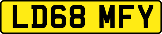 LD68MFY