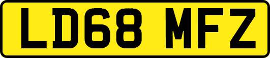 LD68MFZ