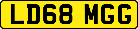 LD68MGG