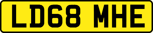 LD68MHE