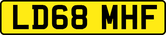 LD68MHF