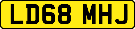 LD68MHJ