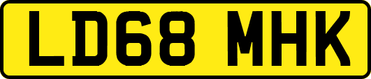 LD68MHK