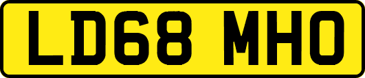 LD68MHO