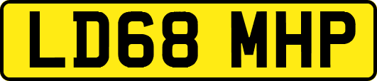 LD68MHP
