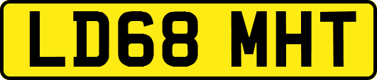 LD68MHT