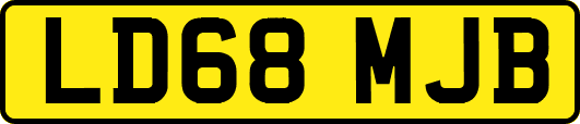 LD68MJB