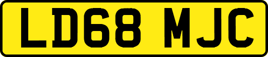 LD68MJC