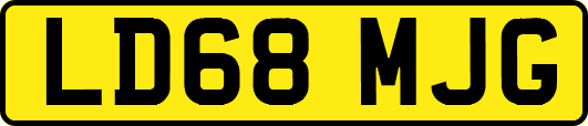 LD68MJG