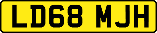 LD68MJH