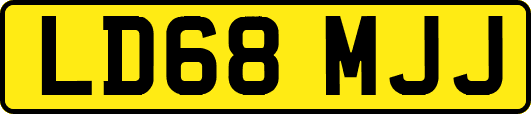 LD68MJJ