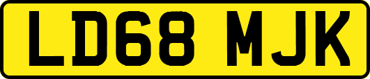 LD68MJK