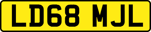 LD68MJL