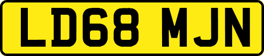 LD68MJN
