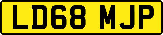 LD68MJP