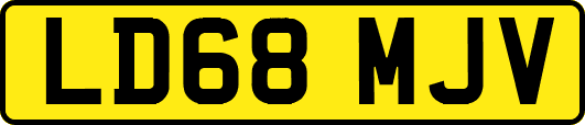 LD68MJV