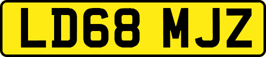 LD68MJZ