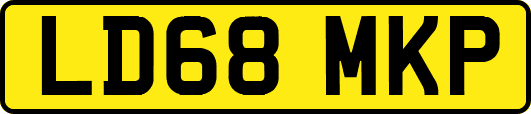 LD68MKP